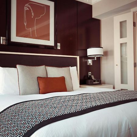 Cozy Rooms In London And Manchester Exteriér fotografie