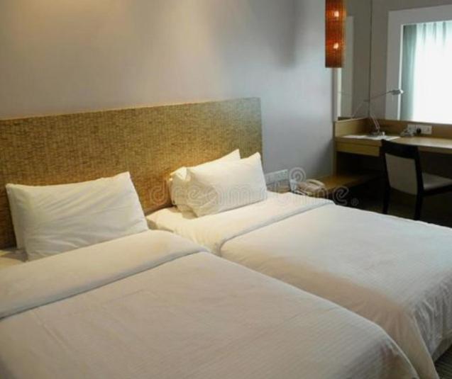 Cozy Rooms In London And Manchester Exteriér fotografie